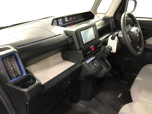 タントＸ　走行距離３３８７６キロ／純正フルセグナビ／ドラレコ１年保証距離無制限　走行距離３３８７６キロ　純正フルセグナビ　バックカメラ　ドラレコ　純正マット　サイドエアバッグ　ＬＥＤヘッドランプ　アイドリングストップ　シートヒーター　両側電動スライドドア（埼玉県）の中古車