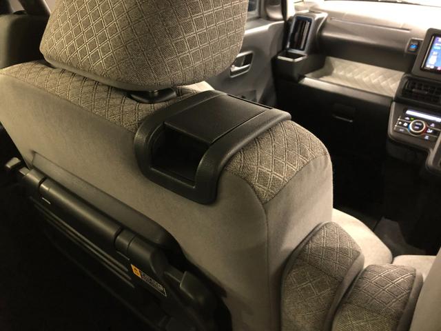 タントＸ　走行距離３３８７６キロ／純正フルセグナビ／ドラレコ１年保証距離無制限　走行距離３３８７６キロ　純正フルセグナビ　バックカメラ　ドラレコ　純正マット　サイドエアバッグ　ＬＥＤヘッドランプ　アイドリングストップ　シートヒーター　両側電動スライドドア（埼玉県）の中古車