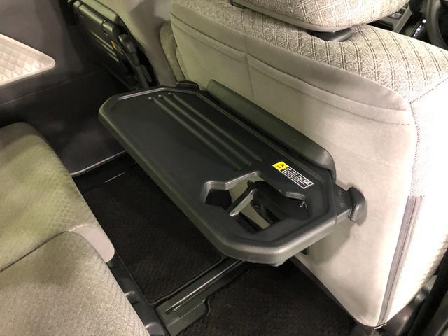 タントＸ　走行距離３３８７６キロ／純正フルセグナビ／ドラレコ１年保証距離無制限　走行距離３３８７６キロ　純正フルセグナビ　バックカメラ　ドラレコ　純正マット　サイドエアバッグ　ＬＥＤヘッドランプ　アイドリングストップ　シートヒーター　両側電動スライドドア（埼玉県）の中古車