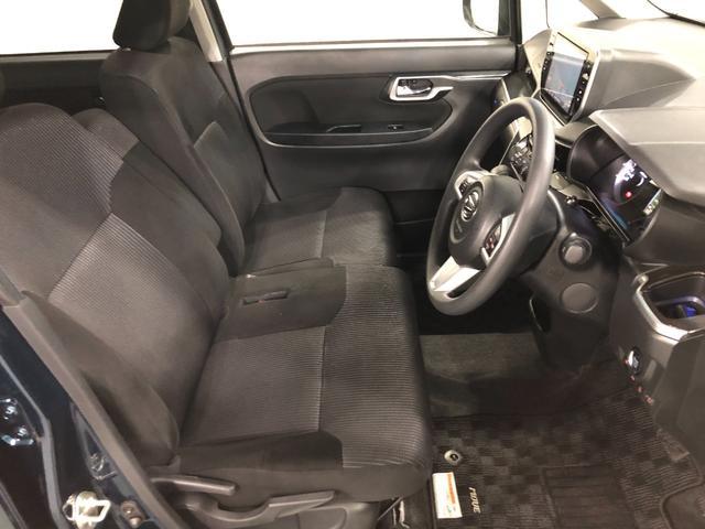 ムーヴカスタム　Ｘ　ＶＳ　ＳＡIII　走行距離１６６３０キロ／ナビ１年保証距離無制限　走行距離１６６３０キロ　車検整備付　純正フルセグナビ　パノラマモニター　ドラレコ　純正マット　ＬＥＤヘッドランプ　アイドリングストップ　シートヒーター　スマートアシスト３（埼玉県）の中古車