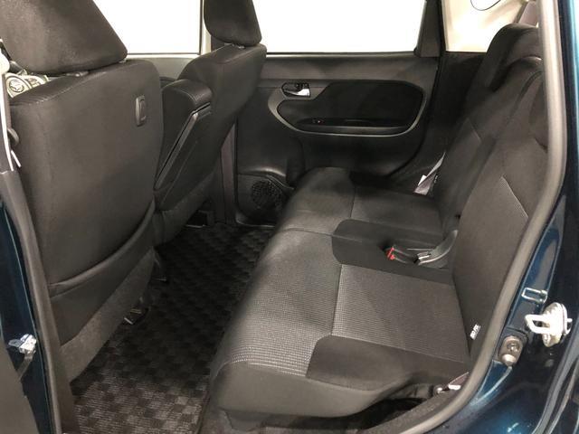 ムーヴカスタム　Ｘ　ＶＳ　ＳＡIII　走行距離１６６３０キロ／ナビ１年保証距離無制限　走行距離１６６３０キロ　車検整備付　純正フルセグナビ　パノラマモニター　ドラレコ　純正マット　ＬＥＤヘッドランプ　アイドリングストップ　シートヒーター　スマートアシスト３（埼玉県）の中古車