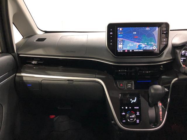 ムーヴカスタム　Ｘ　ＶＳ　ＳＡIII　走行距離１６６３０キロ／ナビ１年保証距離無制限　走行距離１６６３０キロ　車検整備付　純正フルセグナビ　パノラマモニター　ドラレコ　純正マット　ＬＥＤヘッドランプ　アイドリングストップ　シートヒーター　スマートアシスト３（埼玉県）の中古車