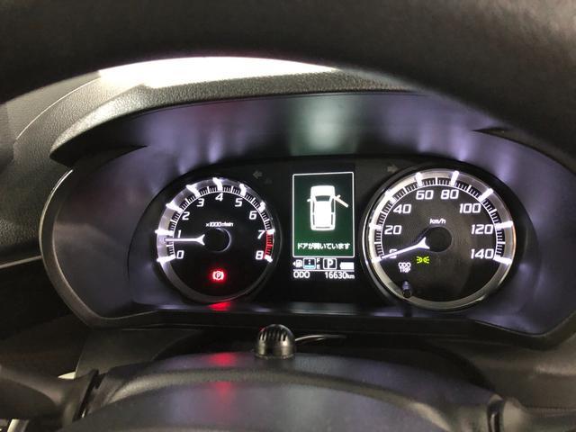 ムーヴカスタム　Ｘ　ＶＳ　ＳＡIII　走行距離１６６３０キロ／ナビ１年保証距離無制限　走行距離１６６３０キロ　車検整備付　純正フルセグナビ　パノラマモニター　ドラレコ　純正マット　ＬＥＤヘッドランプ　アイドリングストップ　シートヒーター　スマートアシスト３（埼玉県）の中古車