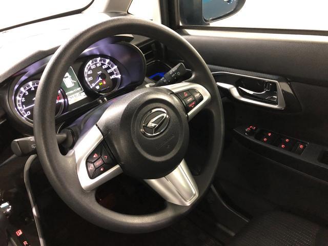 ムーヴカスタム　Ｘ　ＶＳ　ＳＡIII　走行距離１６６３０キロ／ナビ１年保証距離無制限　走行距離１６６３０キロ　車検整備付　純正フルセグナビ　パノラマモニター　ドラレコ　純正マット　ＬＥＤヘッドランプ　アイドリングストップ　シートヒーター　スマートアシスト３（埼玉県）の中古車