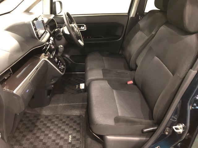 ムーヴカスタム　Ｘ　ＶＳ　ＳＡIII　走行距離１６６３０キロ／ナビ１年保証距離無制限　走行距離１６６３０キロ　車検整備付　純正フルセグナビ　パノラマモニター　ドラレコ　純正マット　ＬＥＤヘッドランプ　アイドリングストップ　シートヒーター　スマートアシスト３（埼玉県）の中古車