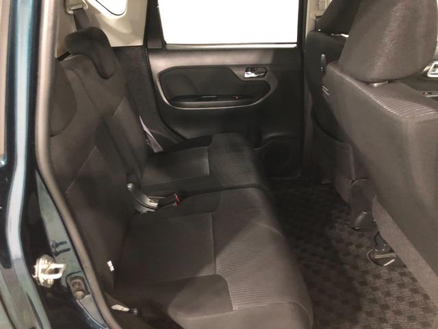 ムーヴカスタム　Ｘ　ＶＳ　ＳＡIII　走行距離１６６３０キロ／ナビ１年保証距離無制限　走行距離１６６３０キロ　車検整備付　純正フルセグナビ　パノラマモニター　ドラレコ　純正マット　ＬＥＤヘッドランプ　アイドリングストップ　シートヒーター　スマートアシスト３（埼玉県）の中古車