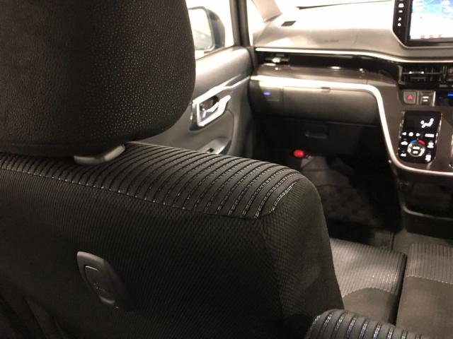 ムーヴカスタム　Ｘ　ＶＳ　ＳＡIII　走行距離１６６３０キロ／ナビ１年保証距離無制限　走行距離１６６３０キロ　車検整備付　純正フルセグナビ　パノラマモニター　ドラレコ　純正マット　ＬＥＤヘッドランプ　アイドリングストップ　シートヒーター　スマートアシスト３（埼玉県）の中古車