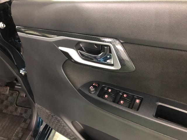 ムーヴカスタム　Ｘ　ＶＳ　ＳＡIII　走行距離１６６３０キロ／ナビ１年保証距離無制限　走行距離１６６３０キロ　車検整備付　純正フルセグナビ　パノラマモニター　ドラレコ　純正マット　ＬＥＤヘッドランプ　アイドリングストップ　シートヒーター　スマートアシスト３（埼玉県）の中古車