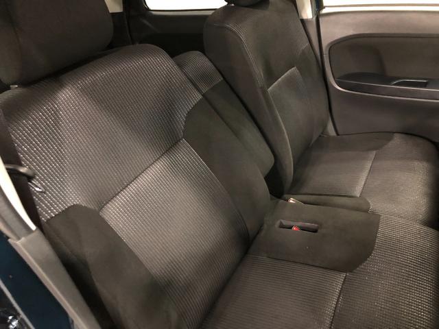 ムーヴカスタム　Ｘ　ＶＳ　ＳＡIII　走行距離１６６３０キロ／ナビ１年保証距離無制限　走行距離１６６３０キロ　車検整備付　純正フルセグナビ　パノラマモニター　ドラレコ　純正マット　ＬＥＤヘッドランプ　アイドリングストップ　シートヒーター　スマートアシスト３（埼玉県）の中古車