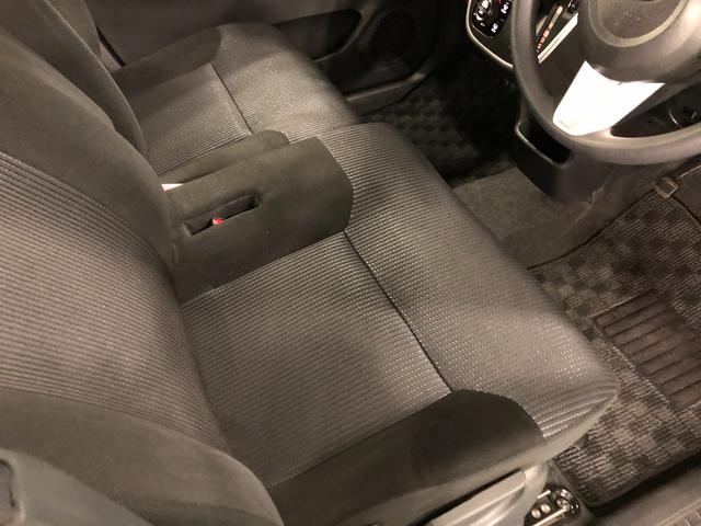 ムーヴカスタム　Ｘ　ＶＳ　ＳＡIII　走行距離１６６３０キロ／ナビ１年保証距離無制限　走行距離１６６３０キロ　車検整備付　純正フルセグナビ　パノラマモニター　ドラレコ　純正マット　ＬＥＤヘッドランプ　アイドリングストップ　シートヒーター　スマートアシスト３（埼玉県）の中古車