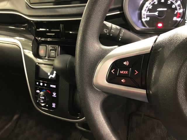 ムーヴカスタム　Ｘ　ＶＳ　ＳＡIII　走行距離１６６３０キロ／ナビ１年保証距離無制限　走行距離１６６３０キロ　車検整備付　純正フルセグナビ　パノラマモニター　ドラレコ　純正マット　ＬＥＤヘッドランプ　アイドリングストップ　シートヒーター　スマートアシスト３（埼玉県）の中古車
