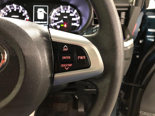 ムーヴカスタム　Ｘ　ＶＳ　ＳＡIII　走行距離１６６３０キロ／ナビ１年保証距離無制限　走行距離１６６３０キロ　車検整備付　純正フルセグナビ　パノラマモニター　ドラレコ　純正マット　ＬＥＤヘッドランプ　アイドリングストップ　シートヒーター　スマートアシスト３（埼玉県）の中古車