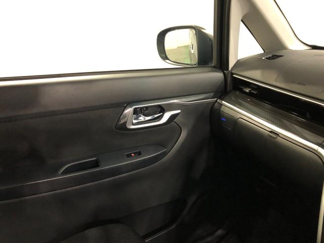 ムーヴカスタム　Ｘ　ＶＳ　ＳＡIII　走行距離１６６３０キロ／ナビ１年保証距離無制限　走行距離１６６３０キロ　車検整備付　純正フルセグナビ　パノラマモニター　ドラレコ　純正マット　ＬＥＤヘッドランプ　アイドリングストップ　シートヒーター　スマートアシスト３（埼玉県）の中古車