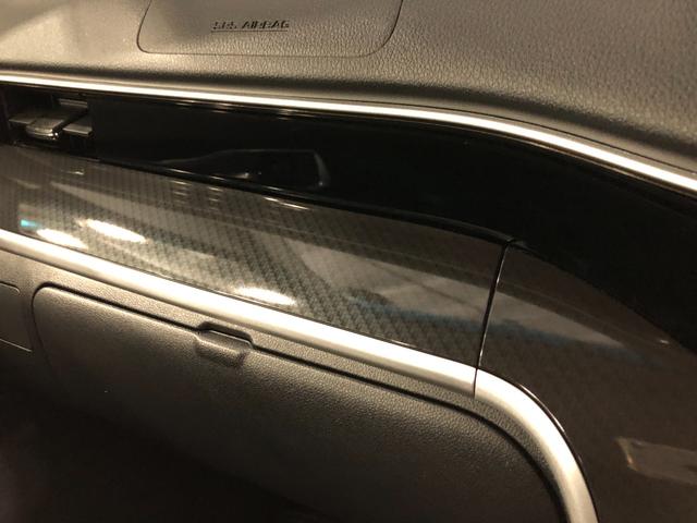 ムーヴカスタム　Ｘ　ＶＳ　ＳＡIII　走行距離１６６３０キロ／ナビ１年保証距離無制限　走行距離１６６３０キロ　車検整備付　純正フルセグナビ　パノラマモニター　ドラレコ　純正マット　ＬＥＤヘッドランプ　アイドリングストップ　シートヒーター　スマートアシスト３（埼玉県）の中古車