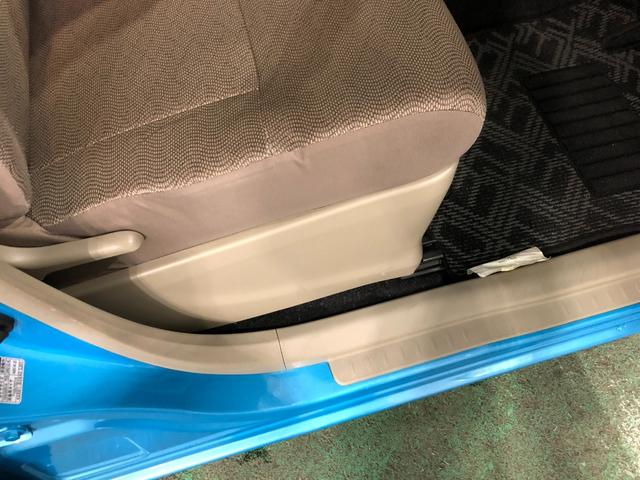 タントＸリミテッド　走行距離６５８６５キロ／片側スライドドア一年保証距離無制限　走行距離６５８６５キロ　ワンセグナビ　バックカメラ　アイドリングストップ　純正カーペットマット　片側スライドドア（埼玉県）の中古車