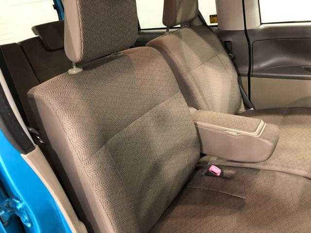 タントＸリミテッド　走行距離６５８６５キロ／片側スライドドア一年保証距離無制限　走行距離６５８６５キロ　ワンセグナビ　バックカメラ　アイドリングストップ　純正カーペットマット　片側スライドドア（埼玉県）の中古車