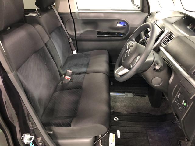 タントカスタムＸ　ＳＡ　車検整備付／走行５２０７１キロ／ナビ１年保証距離無制限　走行５２０７１キロ　オートライト　ＬＥＤヘッドランプ　アイドリングストップ　ベンチシート　ナビ　助手席エアバック　純正マット　片側電動スライドドア　取扱説明書（埼玉県）の中古車