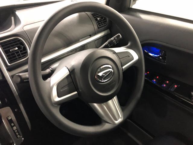 タントカスタムＸ　ＳＡ　車検整備付／走行５２０７１キロ／ナビ１年保証距離無制限　走行５２０７１キロ　オートライト　ＬＥＤヘッドランプ　アイドリングストップ　ベンチシート　ナビ　助手席エアバック　純正マット　片側電動スライドドア　取扱説明書（埼玉県）の中古車