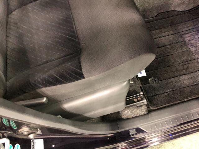 タントカスタムＸ　ＳＡ　車検整備付／走行５２０７１キロ／ナビ１年保証距離無制限　走行５２０７１キロ　オートライト　ＬＥＤヘッドランプ　アイドリングストップ　ベンチシート　ナビ　助手席エアバック　純正マット　片側電動スライドドア　取扱説明書（埼玉県）の中古車