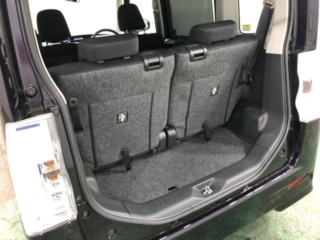 タントカスタムＸ　ＳＡ　車検整備付／走行５２０７１キロ／ナビ１年保証距離無制限　走行５２０７１キロ　オートライト　ＬＥＤヘッドランプ　アイドリングストップ　ベンチシート　ナビ　助手席エアバック　純正マット　片側電動スライドドア　取扱説明書（埼玉県）の中古車