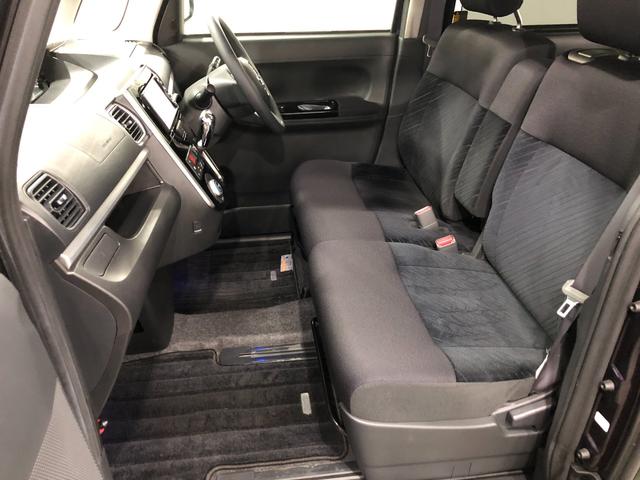 タントカスタムＸ　ＳＡ　車検整備付／走行５２０７１キロ／ナビ１年保証距離無制限　走行５２０７１キロ　オートライト　ＬＥＤヘッドランプ　アイドリングストップ　ベンチシート　ナビ　助手席エアバック　純正マット　片側電動スライドドア　取扱説明書（埼玉県）の中古車