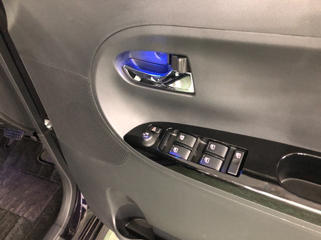 タントカスタムＸ　ＳＡ　車検整備付／走行５２０７１キロ／ナビ１年保証距離無制限　走行５２０７１キロ　オートライト　ＬＥＤヘッドランプ　アイドリングストップ　ベンチシート　ナビ　助手席エアバック　純正マット　片側電動スライドドア　取扱説明書（埼玉県）の中古車