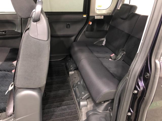 タントカスタムＸ　ＳＡ　車検整備付／走行５２０７１キロ／ナビ１年保証距離無制限　走行５２０７１キロ　オートライト　ＬＥＤヘッドランプ　アイドリングストップ　ベンチシート　ナビ　助手席エアバック　純正マット　片側電動スライドドア　取扱説明書（埼玉県）の中古車