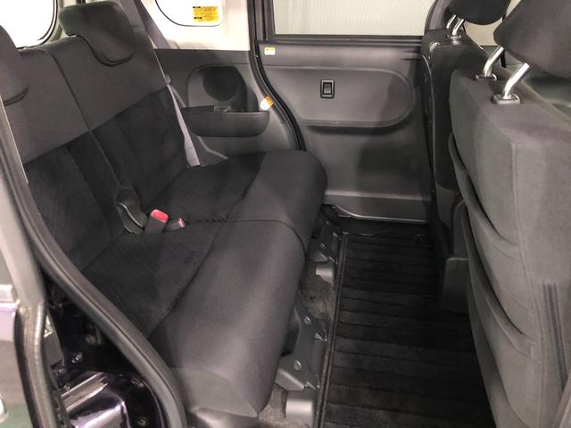 タントカスタムＸ　ＳＡ　車検整備付／走行５２０７１キロ／ナビ１年保証距離無制限　走行５２０７１キロ　オートライト　ＬＥＤヘッドランプ　アイドリングストップ　ベンチシート　ナビ　助手席エアバック　純正マット　片側電動スライドドア　取扱説明書（埼玉県）の中古車