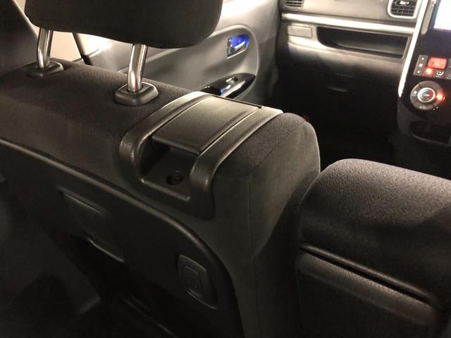 タントカスタムＸ　ＳＡ　車検整備付／走行５２０７１キロ／ナビ１年保証距離無制限　走行５２０７１キロ　オートライト　ＬＥＤヘッドランプ　アイドリングストップ　ベンチシート　ナビ　助手席エアバック　純正マット　片側電動スライドドア　取扱説明書（埼玉県）の中古車