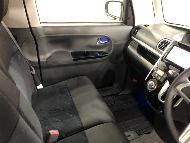 タントカスタムＸ　ＳＡ　車検整備付／走行５２０７１キロ／ナビ１年保証距離無制限　走行５２０７１キロ　オートライト　ＬＥＤヘッドランプ　アイドリングストップ　ベンチシート　ナビ　助手席エアバック　純正マット　片側電動スライドドア　取扱説明書（埼玉県）の中古車