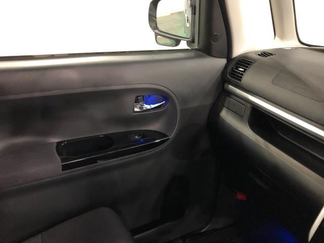 タントカスタムＸ　ＳＡ　車検整備付／走行５２０７１キロ／ナビ１年保証距離無制限　走行５２０７１キロ　オートライト　ＬＥＤヘッドランプ　アイドリングストップ　ベンチシート　ナビ　助手席エアバック　純正マット　片側電動スライドドア　取扱説明書（埼玉県）の中古車