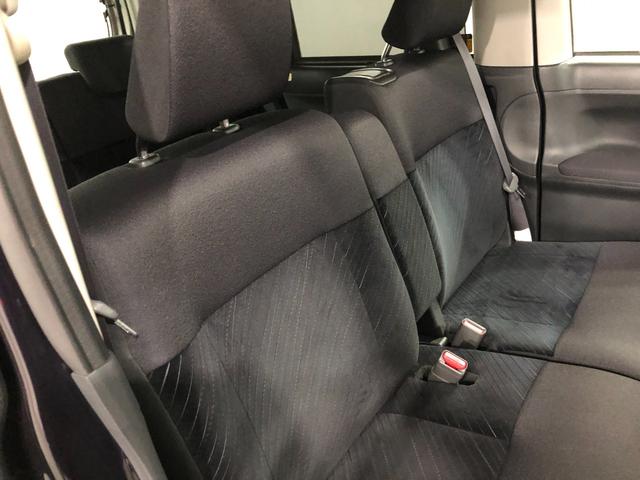 タントカスタムＸ　ＳＡ　車検整備付／走行５２０７１キロ／ナビ１年保証距離無制限　走行５２０７１キロ　オートライト　ＬＥＤヘッドランプ　アイドリングストップ　ベンチシート　ナビ　助手席エアバック　純正マット　片側電動スライドドア　取扱説明書（埼玉県）の中古車