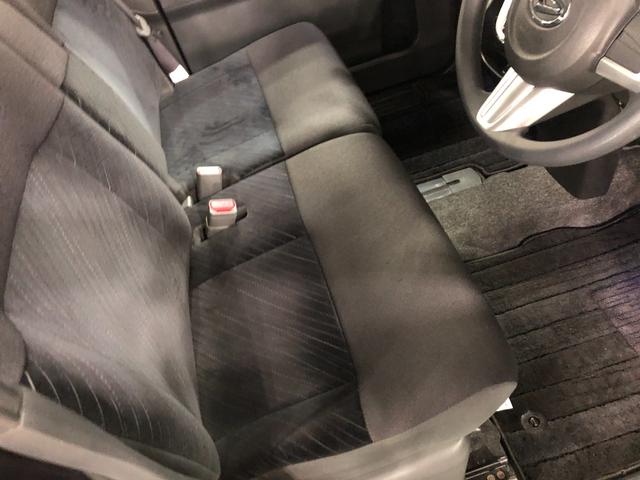 タントカスタムＸ　ＳＡ　車検整備付／走行５２０７１キロ／ナビ１年保証距離無制限　走行５２０７１キロ　オートライト　ＬＥＤヘッドランプ　アイドリングストップ　ベンチシート　ナビ　助手席エアバック　純正マット　片側電動スライドドア　取扱説明書（埼玉県）の中古車