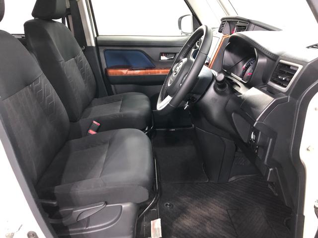 トールカスタムＧ　ＳＡII　雹害／タバコ臭／走行距離５４８０８キロ１年保証距離無制限　走行距離５４８０８キロ　車検整備付　フルセグナビ　バックカメラ　ブルートゥース　ドラレコ　純正マット　ＬＥＤヘッドランプ　アイドリングストップ　両側電動スライドドア　キーフリー（東京都）の中古車