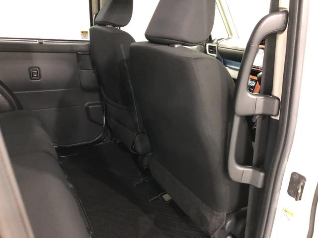 トールカスタムＧ　ＳＡII　雹害／タバコ臭／走行距離５４８０８キロ１年保証距離無制限　走行距離５４８０８キロ　車検整備付　フルセグナビ　バックカメラ　ブルートゥース　ドラレコ　純正マット　ＬＥＤヘッドランプ　アイドリングストップ　両側電動スライドドア　キーフリー（東京都）の中古車