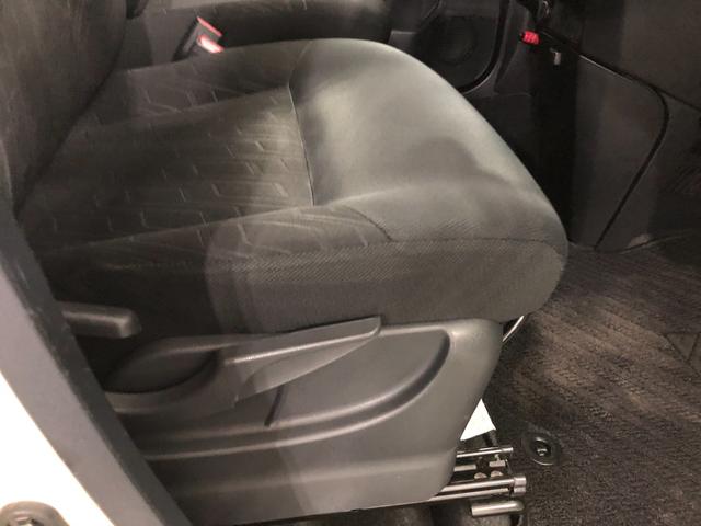 トールカスタムＧ　ＳＡII　雹害／タバコ臭／走行距離５４８０８キロ１年保証距離無制限　走行距離５４８０８キロ　車検整備付　フルセグナビ　バックカメラ　ブルートゥース　ドラレコ　純正マット　ＬＥＤヘッドランプ　アイドリングストップ　両側電動スライドドア　キーフリー（東京都）の中古車