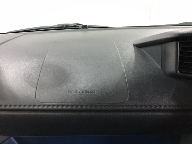 トールカスタムＧ　ＳＡII　雹害／タバコ臭／走行距離５４８０８キロ１年保証距離無制限　走行距離５４８０８キロ　車検整備付　フルセグナビ　バックカメラ　ブルートゥース　ドラレコ　純正マット　ＬＥＤヘッドランプ　アイドリングストップ　両側電動スライドドア　キーフリー（東京都）の中古車