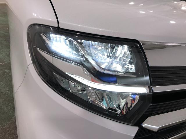 タントカスタムＲＳスタイルセレクション　走行距離１５９５２キロ純正フルセグナビ　パノラマモニター　ドラレコ　純正マット　サイドエアバッグ　ＬＥＤヘッドランプ　アイドリングストップ　シートヒーター　両側電動スライドドア　１年保証距離無制限　走行距離１５９５２キロ（東京都）の中古車