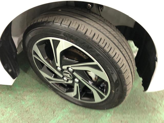 タントカスタムＲＳスタイルセレクション　走行距離１５９５２キロ純正フルセグナビ　パノラマモニター　ドラレコ　純正マット　サイドエアバッグ　ＬＥＤヘッドランプ　アイドリングストップ　シートヒーター　両側電動スライドドア　１年保証距離無制限　走行距離１５９５２キロ（東京都）の中古車