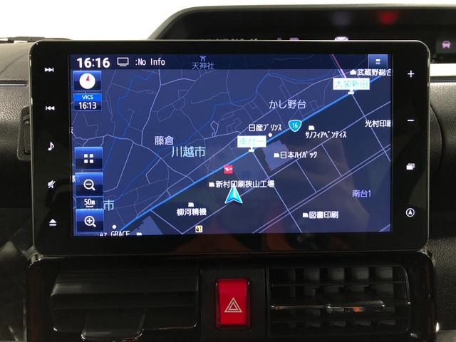 タントカスタムＲＳスタイルセレクション　走行距離１５９５２キロ純正フルセグナビ　パノラマモニター　ドラレコ　純正マット　サイドエアバッグ　ＬＥＤヘッドランプ　アイドリングストップ　シートヒーター　両側電動スライドドア　１年保証距離無制限　走行距離１５９５２キロ（東京都）の中古車