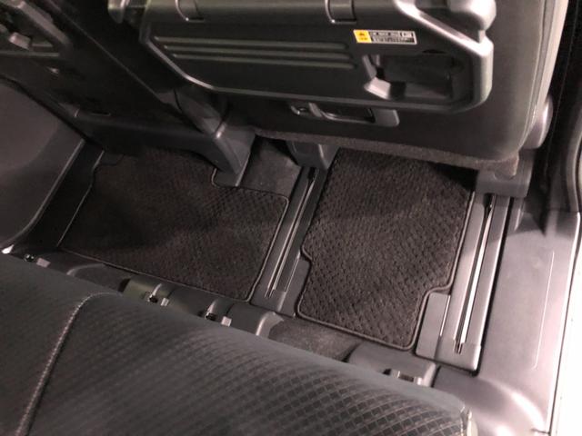 タントカスタムＲＳスタイルセレクション　走行距離１５９５２キロ純正フルセグナビ　パノラマモニター　ドラレコ　純正マット　サイドエアバッグ　ＬＥＤヘッドランプ　アイドリングストップ　シートヒーター　両側電動スライドドア　１年保証距離無制限　走行距離１５９５２キロ（東京都）の中古車