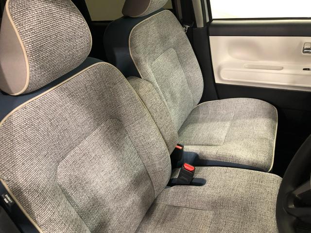 ムーヴキャンバスストライプスＧ　走行距離２９１３９キロ／ナビ／前後ドラレコ１年保証距離無制限　走行距離２９１３９キロ　フルセグナビ　パノラマモニター　ドラレコ　純正マット　サイドエアバッグ　ＬＥＤヘッドランプ　アイドリングストップ　シートヒーター　両側電動スライドドア（埼玉県）の中古車