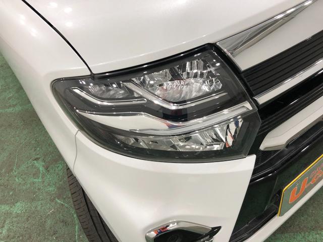 タントカスタムＲＳ　走行距離６０５６１キロ／ナビ／ドラレコ一年保証距離無制限　走行距離６０５６１キロ　ナビ　ドラレコ　ブルートゥース　ＵＳＢポート　バックカメラ　ＤＶＤ再生　クリアランスソナー　オートマチックハイビーム　オートライト　ＬＥＤヘッドランプ（埼玉県）の中古車