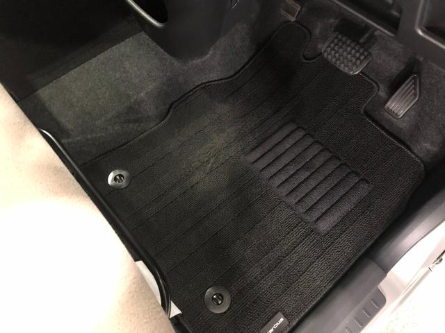 ムーヴキャンバスＸリミテッドメイクアップ　ＳＡIII　走行距離１５９８１キロ１年保証距離無制限　走行距離１５９８１キロ　純正フルセグナビ　バックカメラ　ドラレコ　純正マット　サイドエアバッグ　オートライト　アイドリングストップ　スマートアシスト３　オート格納式ドアミラー（埼玉県）の中古車