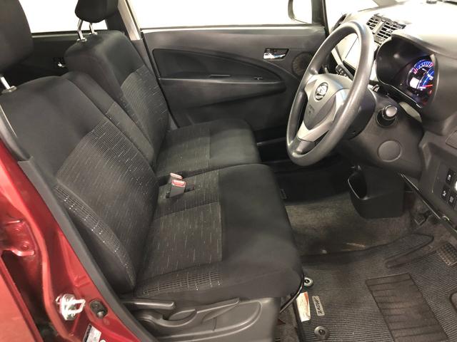 ムーヴカスタム　Ｘ　ＳＡ　車検整備付／走行距離５３１８４キロ／ナビ１年保証距離無制限　走行距離５３１８４キロ　車検整備付　純正マット　オートライト　ＬＥＤヘッドランプ　アイドリングストップ　プッシュボタンスタート　電動格納式ドアミラー　キーフリー（埼玉県）の中古車