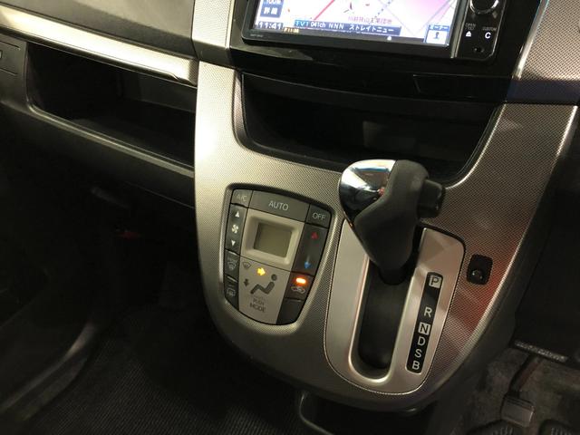 ムーヴカスタム　Ｘ　ＳＡ　車検整備付／走行距離５３１８４キロ／ナビ１年保証距離無制限　走行距離５３１８４キロ　車検整備付　純正マット　オートライト　ＬＥＤヘッドランプ　アイドリングストップ　プッシュボタンスタート　電動格納式ドアミラー　キーフリー（埼玉県）の中古車