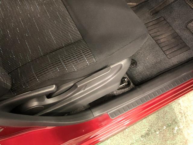 ムーヴカスタム　Ｘ　ＳＡ　車検整備付／走行距離５３１８４キロ／ナビ１年保証距離無制限　走行距離５３１８４キロ　車検整備付　純正マット　オートライト　ＬＥＤヘッドランプ　アイドリングストップ　プッシュボタンスタート　電動格納式ドアミラー　キーフリー（埼玉県）の中古車