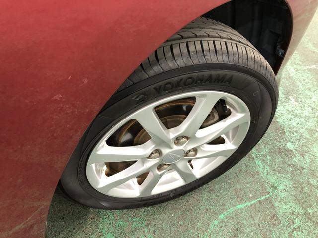 ムーヴカスタム　Ｘ　ＳＡ　車検整備付／走行距離５３１８４キロ／ナビ１年保証距離無制限　走行距離５３１８４キロ　車検整備付　純正マット　オートライト　ＬＥＤヘッドランプ　アイドリングストップ　プッシュボタンスタート　電動格納式ドアミラー　キーフリー（埼玉県）の中古車