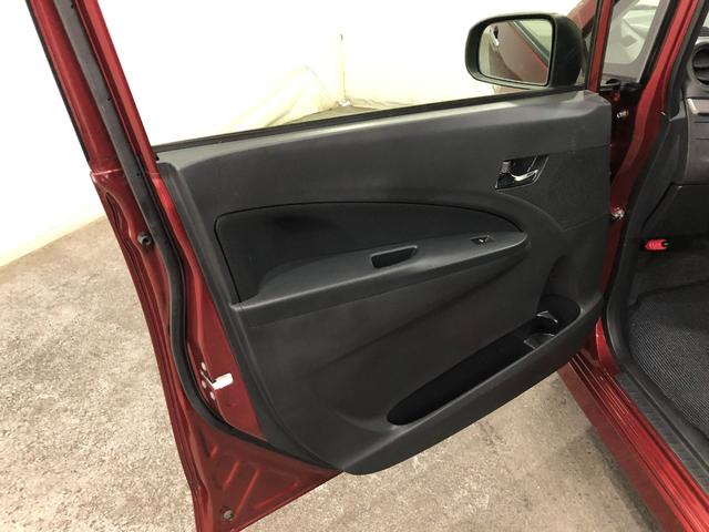 ムーヴカスタム　Ｘ　ＳＡ　車検整備付／走行距離５３１８４キロ／ナビ１年保証距離無制限　走行距離５３１８４キロ　車検整備付　純正マット　オートライト　ＬＥＤヘッドランプ　アイドリングストップ　プッシュボタンスタート　電動格納式ドアミラー　キーフリー（埼玉県）の中古車
