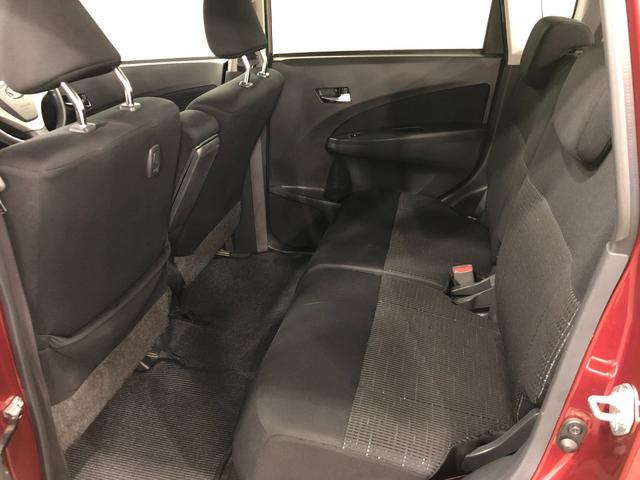 ムーヴカスタム　Ｘ　ＳＡ　車検整備付／走行距離５３１８４キロ／ナビ１年保証距離無制限　走行距離５３１８４キロ　車検整備付　純正マット　オートライト　ＬＥＤヘッドランプ　アイドリングストップ　プッシュボタンスタート　電動格納式ドアミラー　キーフリー（埼玉県）の中古車